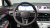 Genesis GV70 2.5T Gasoline 2WD, 2025