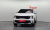 Kia Sorento Diesel 2.2 2WD, 2025