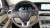 Hyundai Palisade Diesel 2.2 2WD, 2022