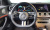 Mercedes-Benz E-Class E350 4MATIC AMG Line, 2023