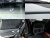 Audi Q8 50 TDI Quattro Premium, 2025
