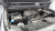 Kia Tasman 2.5T Gasoline 4WD, 2026