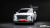 Hyundai Palisade Diesel 2.2 4WD, 2022