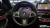 BMW 5-Series 530i M Sport Package, 2023