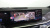 BMW X7 xDrive 40i M Sport 7STR, 2025
