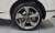 Genesis GV80 2.5T Gasoline 2WD, 2024