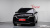 Kia Carnival 9-Seater Noblesse, 2023