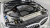 BMW 3-Series 320i Luxury, 2022