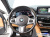 BMW 5-Series 520i M Sport, 2023
