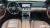 Mercedes-Benz E-Class E350 4MATIC Avantgarde, 2022