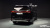 Kia Carnival 9-Seater Noblesse, 2023