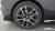 BMW 7-Series 740d xDrive M Sport, 2025