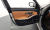 BMW 3-Series 320i, 2025
