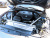 BMW 4-Series 420i M Sport Convertible, 2022