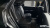 Kia Sorento Diesel 2.2 4WD, 2024