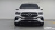 Mercedes-Benz GLE-Class GLE450d 4MATIC Coupe, 2023