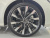 Volvo S90 B5 Ultra Bright, 2026
