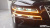 Genesis GV80 2.5T Gasoline 2WD, 2022