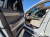 Genesis GV80 3.0 Diesel AWD, 2022