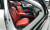 Genesis G80 Gasoline 2.5 Turbo AWD, 2024
