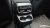 Kia Mohave Diesel 3.0 4WD 6-Seater, 2021