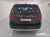 Kia Mohave Diesel 3.0 4WD 6-Seater, 2023