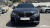 BMW X6 M50i, 2022