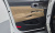 Kia Sorento Gasoline 2.5T 2WD, 2024