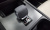 Land Rover Discovery Sport P250 Dynamic SE, 2024