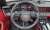 Porsche 911 Carrera 4S Cabriolet, 2024