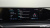 Hyundai Grandeur 2,5 Gasoline 2WD, 2023