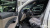 BMW X5M 4.4 Competition, 2022