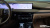 Genesis G80 Gasoline 2.5 Turbo 2WD, 2025