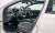 Mercedes-Benz A-Class AMG A45 4MAITC+ Hatchback, 2025