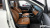 Kia Seltos Gasoline 1.6 Turbo 4WD, 2026