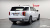 Hyundai Palisade Diesel 2.2 4WD, 2023