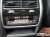 BMW X6 xDrive40i M Sport, 2022