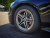 Mercedes-Benz S-Class S400 d 4MATIC, 2022