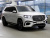 Mercedes-Benz GLS-Class GLS580 4MATIC, 2024