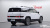 Hyundai Santafe Gasoline 2.5T 2WD, 2024