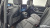 Mercedes-Benz GLS-Class GLS580 4MATIC, 2024