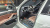 BMW X5 xDrive 40i M Sport, 2024