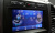 Ford Expedition Platinum 4WD, 2021