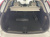 Volvo XC60 B5 Ultra Dark Air Sus, 2026