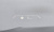 BMW 3-Series 320i M Sport, 2025