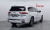 Jeep Cherokee L 3.6 Overland, 2021