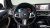 BMW X3 xDrive 20i M Sports Pro, 2022