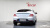 Genesis G70 Gasoline 2.0T 2WD, 2022