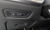 BMW X6 xDrive40i M Sport, 2026