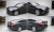 BMW Gran Turismo 630i xDrive Luxury, 2023